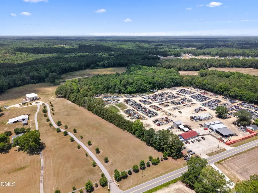 14425 Nc-96, Zebulon, NC 27597 - #3