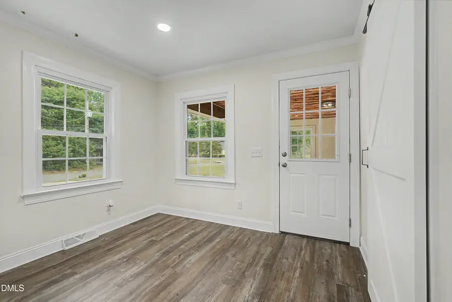 2900 Carey Road, Kinston, NC 28504 - #3