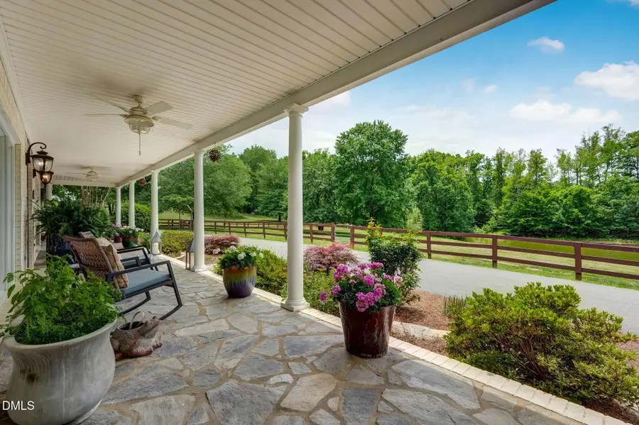 7450 Strader Road, Summerfield, NC 27358 - #2