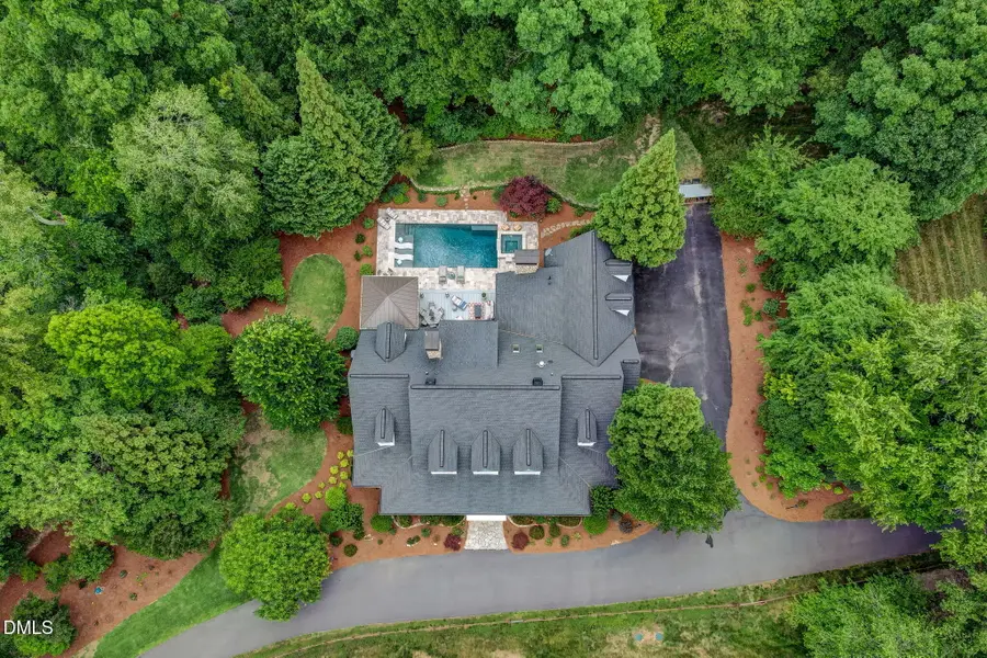 7450 Strader Road, Summerfield, NC 27358 - #3