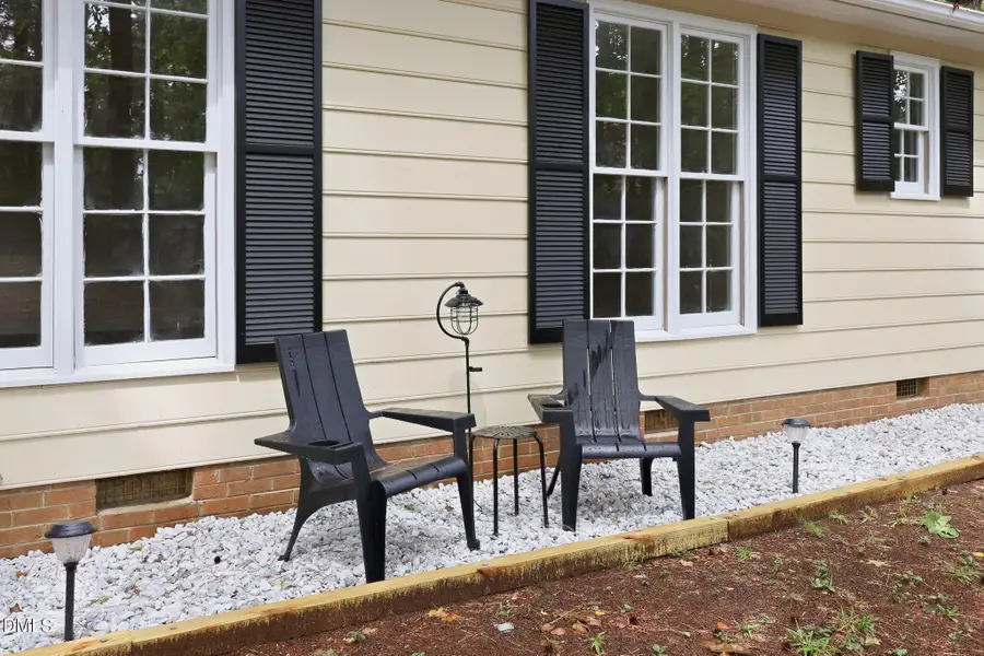 11413 Norwood Road, Raleigh, NC 27613 - #3