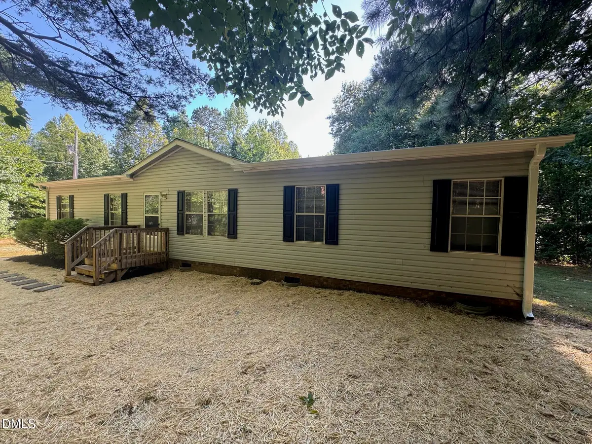68 Portia Lane, Roxboro, NC 27574 - #1