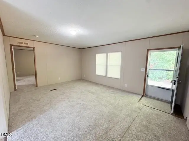 68 Portia Lane, Roxboro, NC 27574 - #3