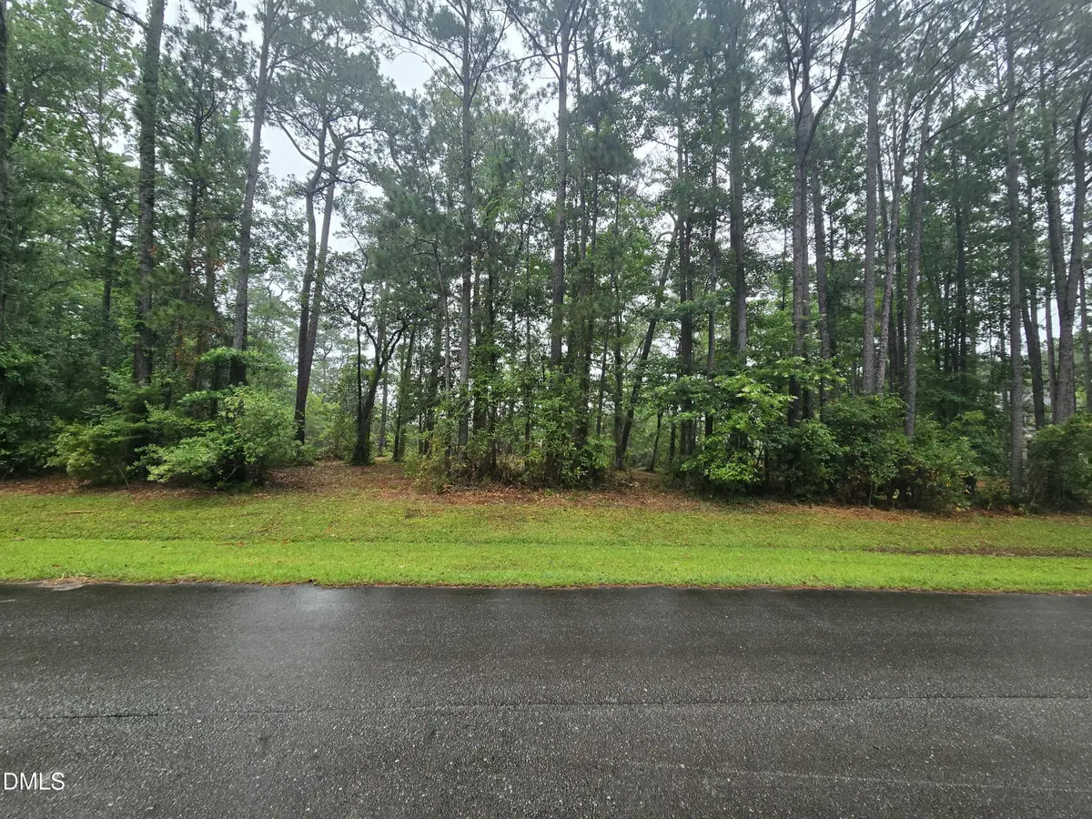 488 Bay Shores Road, Merritt, NC 28556 - #1