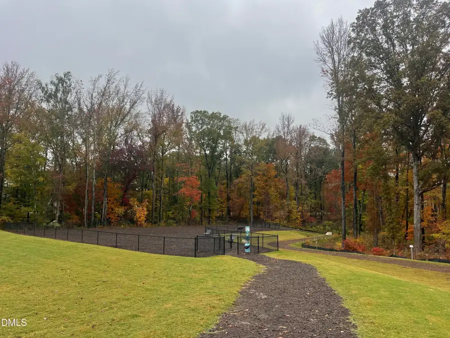 3118 Fulong Drive, Durham, NC 27704 - #2