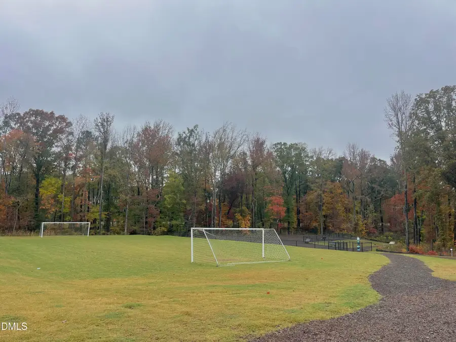 3118 Fulong Drive, Durham, NC 27704 - #3