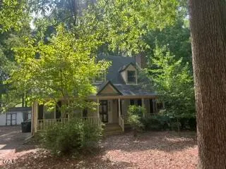 620 Duluth Street, Durham, NC 27705
