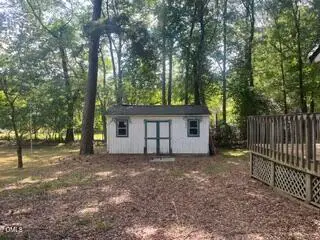 620 Duluth Street, Durham, NC 27705 - #3