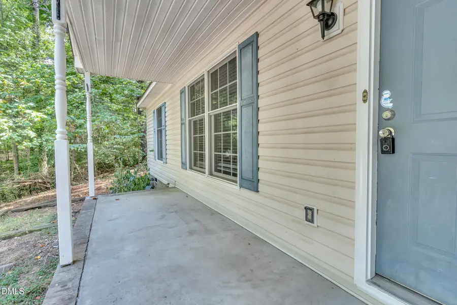 2021 Eastwood Drive, Durham, NC 27703 - #3