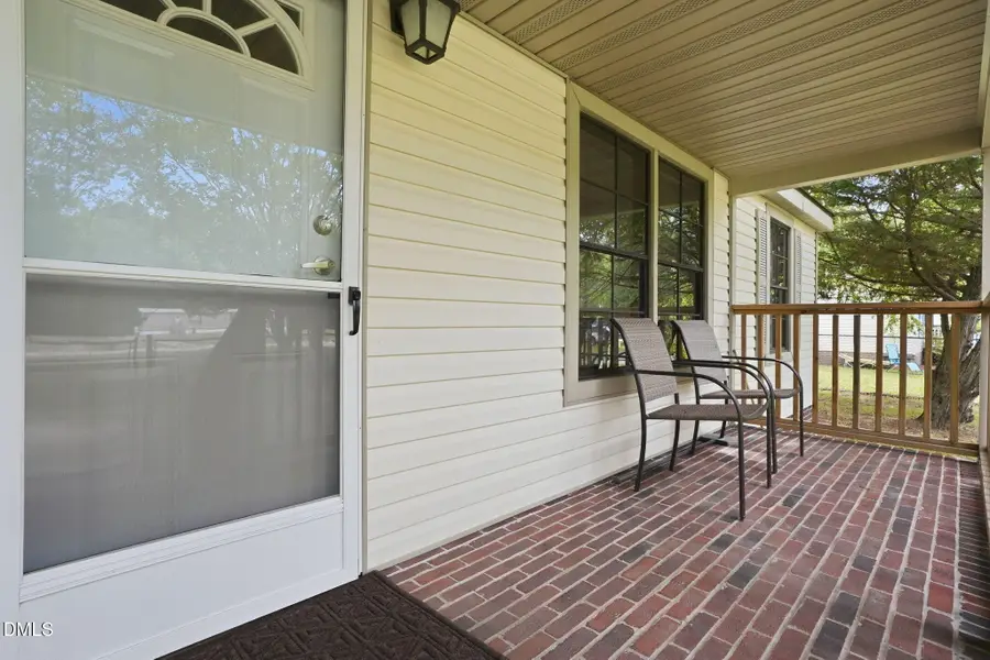 10034 Nc 43 North Highway, 12 Rocky Mount, NC 27801 - #3