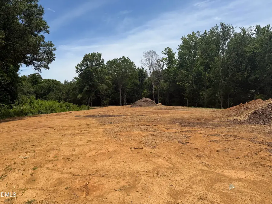 6420 Rocky Ridge Road, Hillsborough, NC 27278 - #2