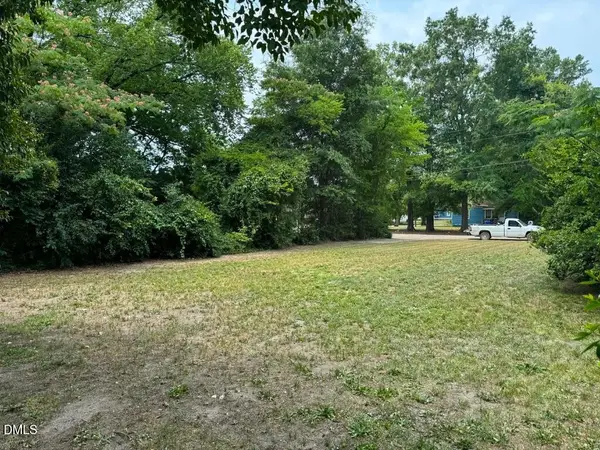 816 E Orange Street, Fayetteville, NC 28301