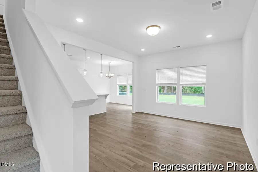 90 Cedarbranch Way, Erwin, NC 28339 - #2