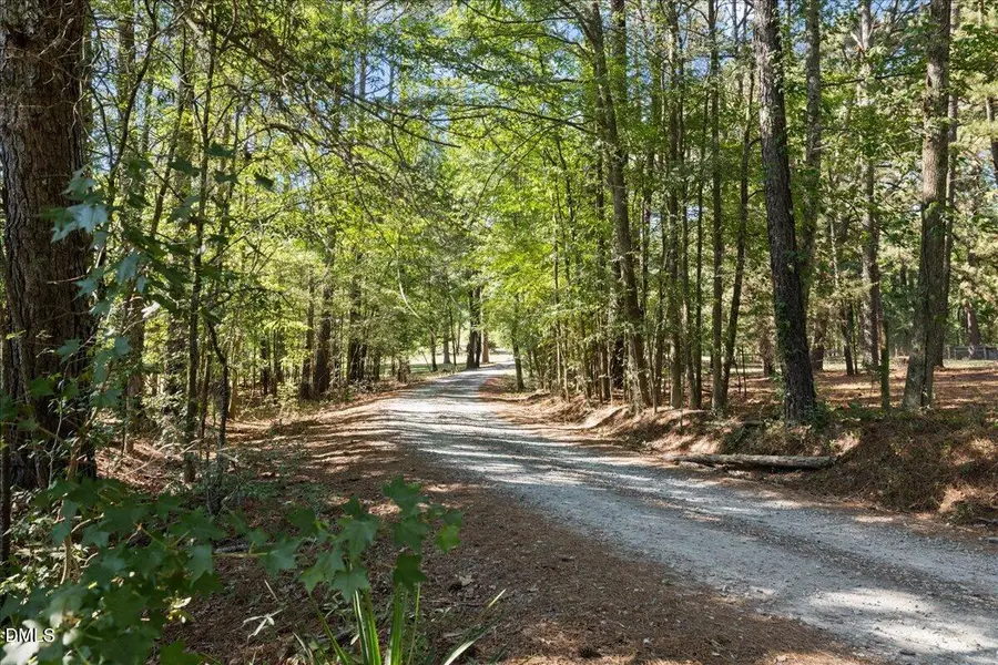 1304 Flying Hawk Road, Apex, NC 27523 - #3