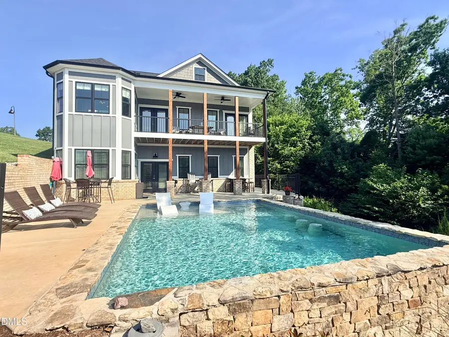 101 Polaris Point, Semora, NC 27343 - #3