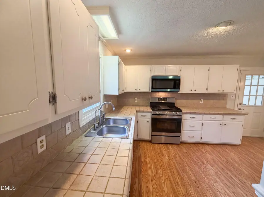 102 Carmel Court, Cary, NC 27511 - #2