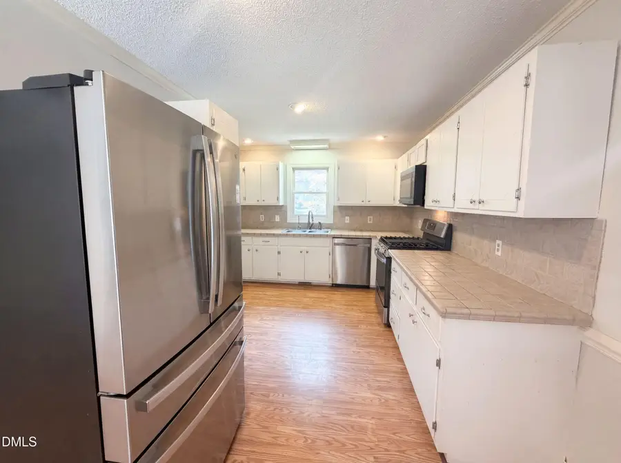 102 Carmel Court, Cary, NC 27511 - #3