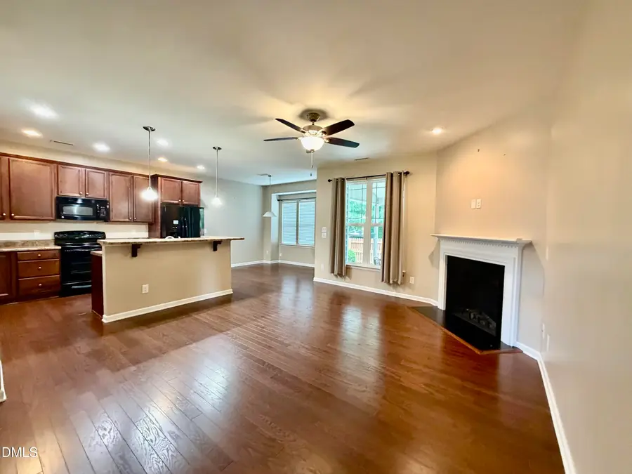 90 Crosby Lane, Garner, NC 27529 - #3