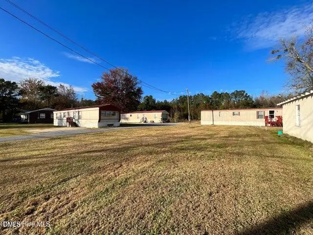 3936 Stantonsburg Road, Greenville, NC 27834 - #1