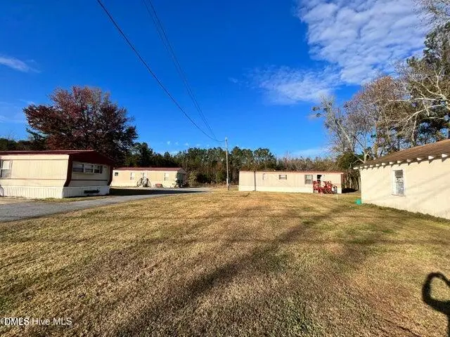 3936 Stantonsburg Road, Greenville, NC 27834 - #2