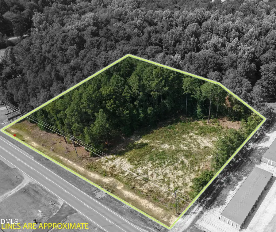 1284 S Nc-50, Benson, NC 27504 - #2