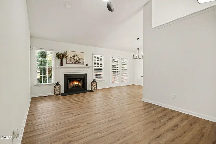 6000 Westborough Drive, Raleigh, NC 27612 - #3