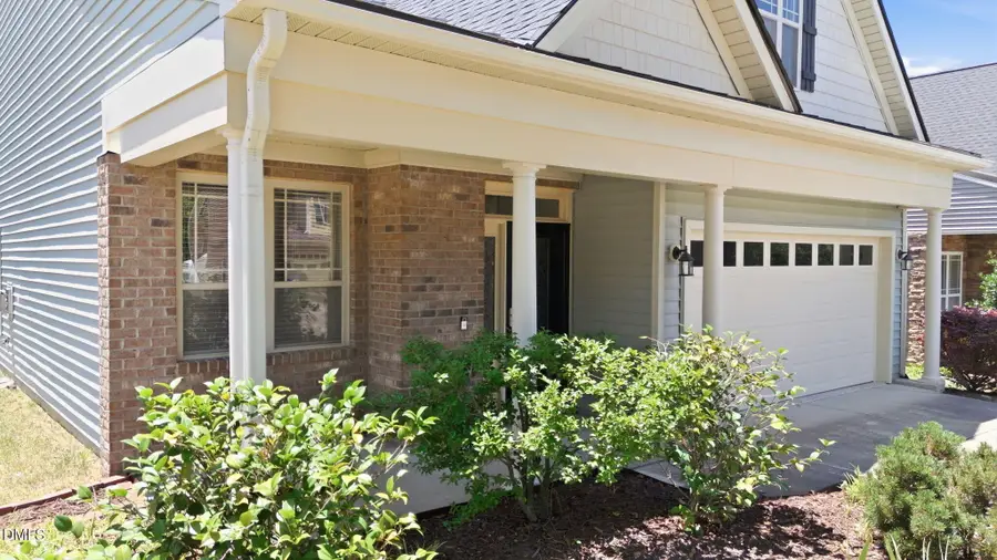 3262 Landing Falls Lane, Raleigh, NC 27616 - #3