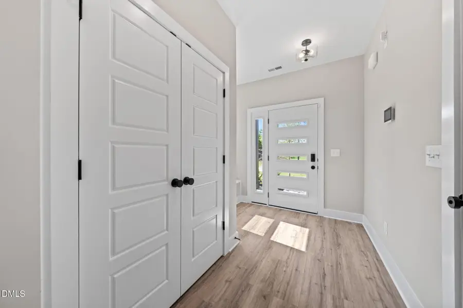 215 Summer Breeze Drive, Durham, NC 27704 - #3