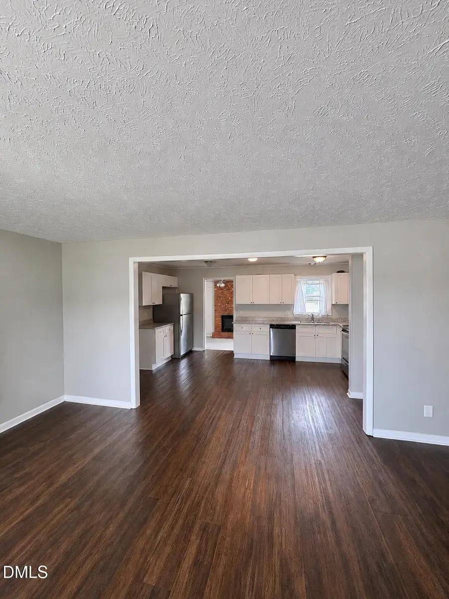 8654 Clinton Road, Stedman, NC 28391 - #2