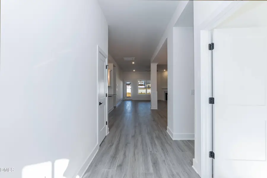 242 Hidden Pines Drive, Cameron, NC 28326 - #2