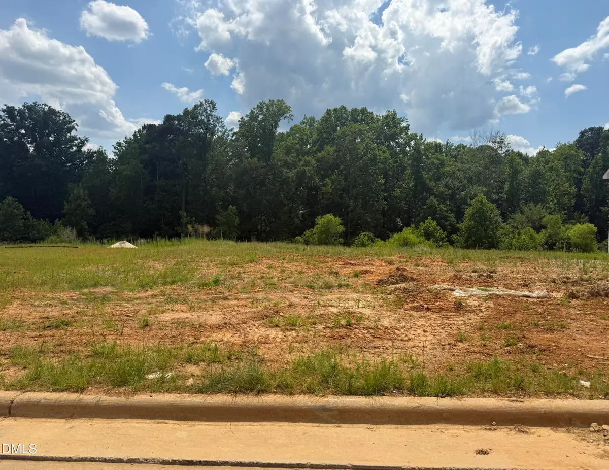 99 High Hampton Way, Fuquay Varina, NC 27526 - #1
