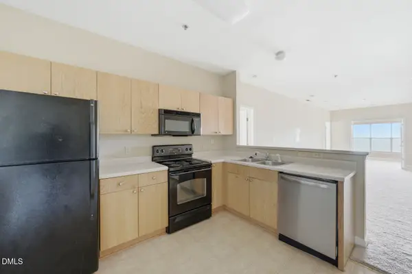 102 Campus Walk Trail, Elon, NC 27244