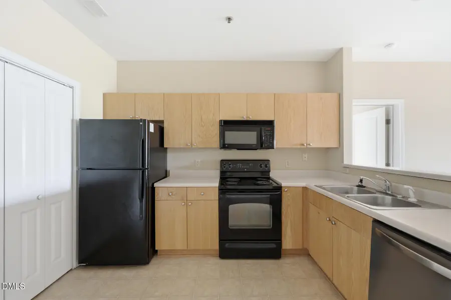 102 Campus Walk Trail, Elon, NC 27244 - #2
