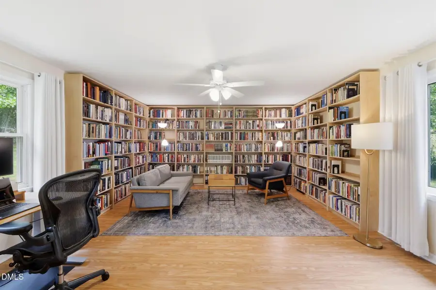 304 Plum Lane, Chapel Hill, NC 27517 - #3