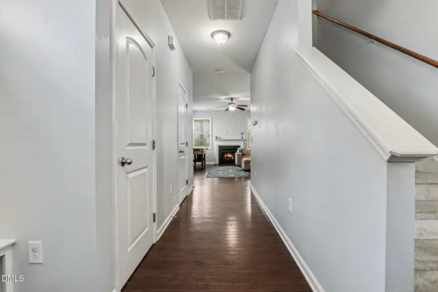 721 Tannerwell Avenue, Wake Forest, NC 27587 - #2