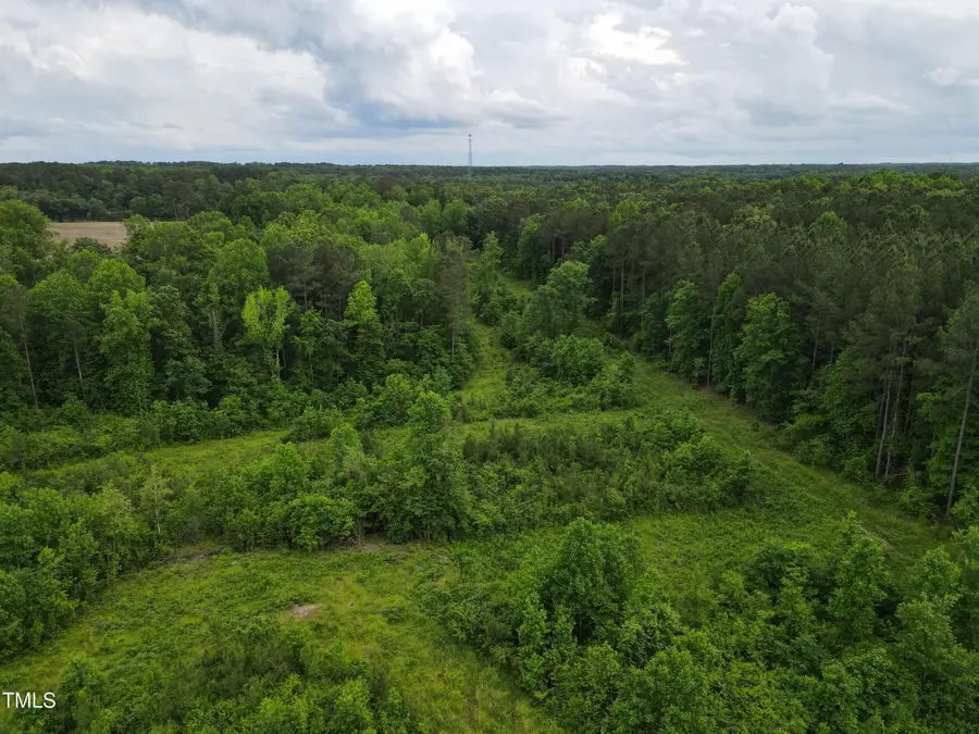 105 Mass Way, Zebulon, NC 27597 - #2