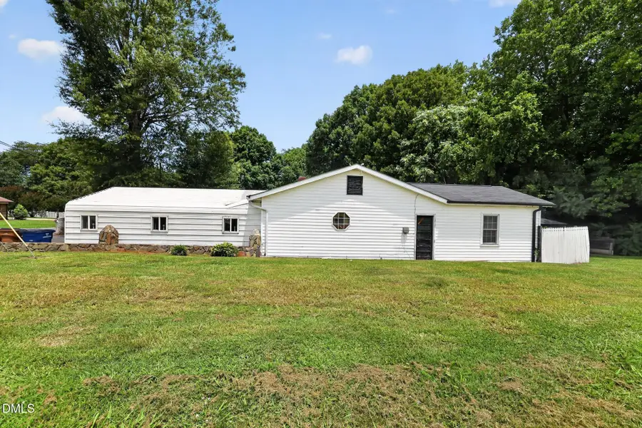 202 Newbold Street, Lincolnton, NC 28092 - #3