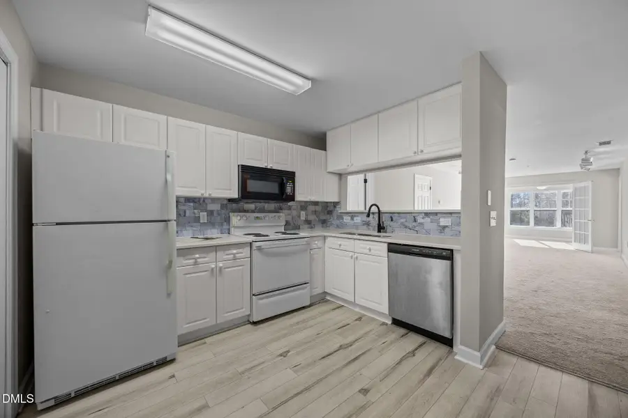929 Morreene Road, Durham, NC 27705 - #3