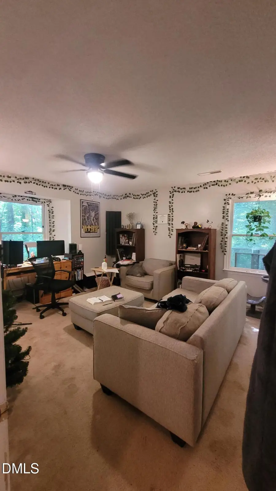 2328 W Vandalia Road, Greensboro, NC 27407 - #3
