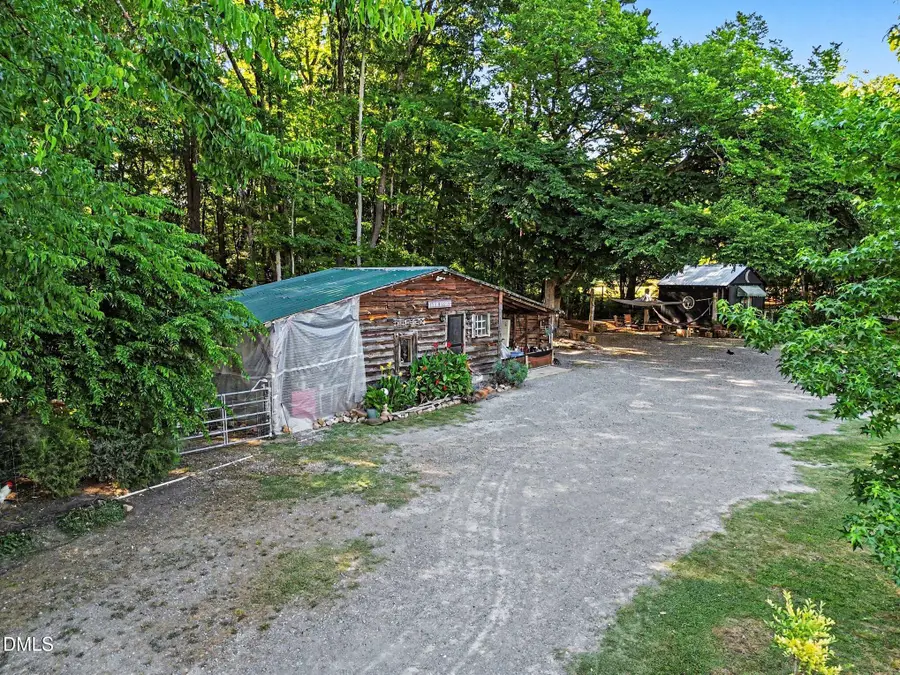 11102 N Carolina 42, Sanford, NC 27330 - #3