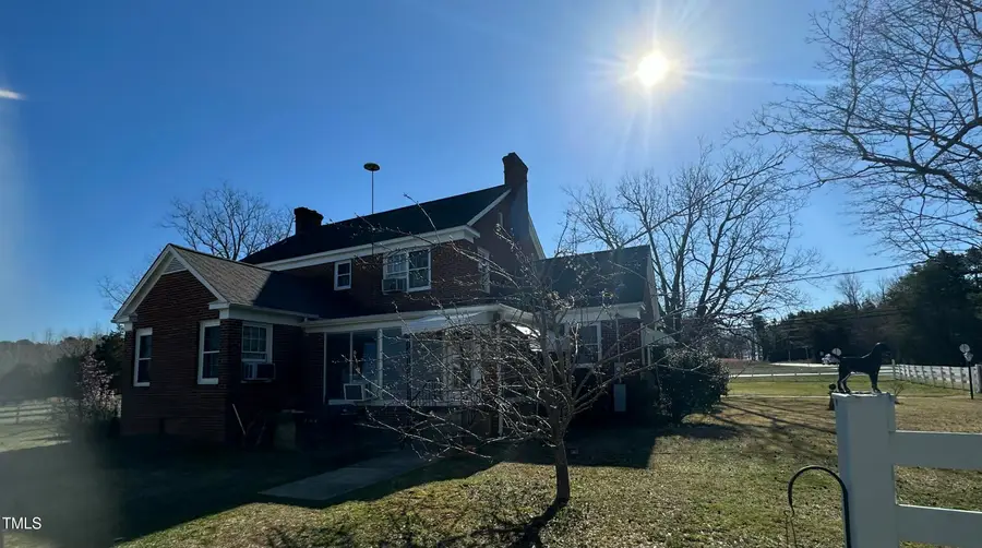 2200 N Nc 49 Highway, Burlington, NC 27217 - #2