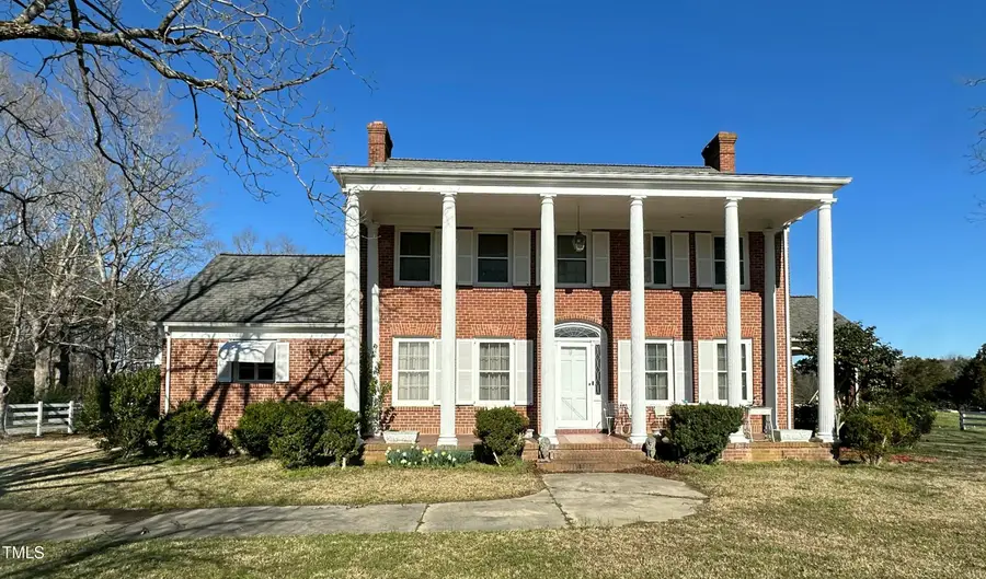 2200 N Nc 49 Highway, Burlington, NC 27217 - #3