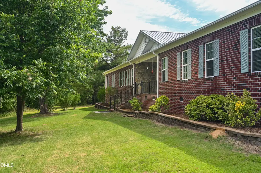 3406 Cemetery Road, Sanford, NC 27332 - #3