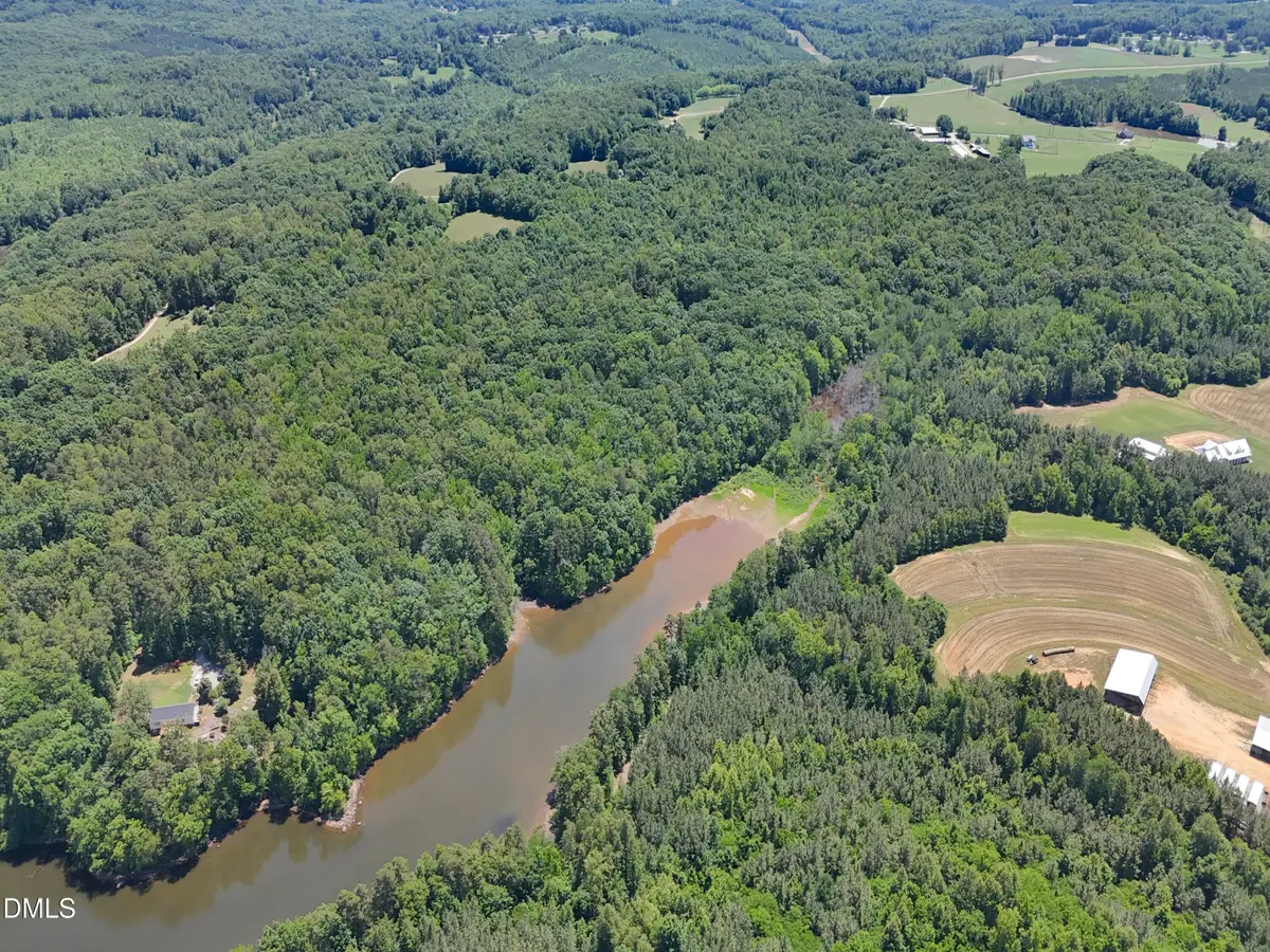 0 Buttonwood Ln, Roxboro, NC 27574 - #1