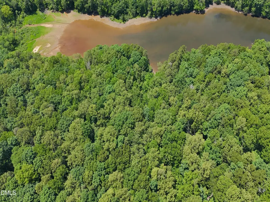 0 Buttonwood Ln, Roxboro, NC 27574 - #3