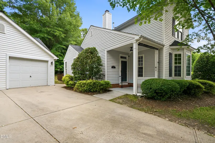 1000 Purple Glory Drive, Apex, NC 27502 - #3