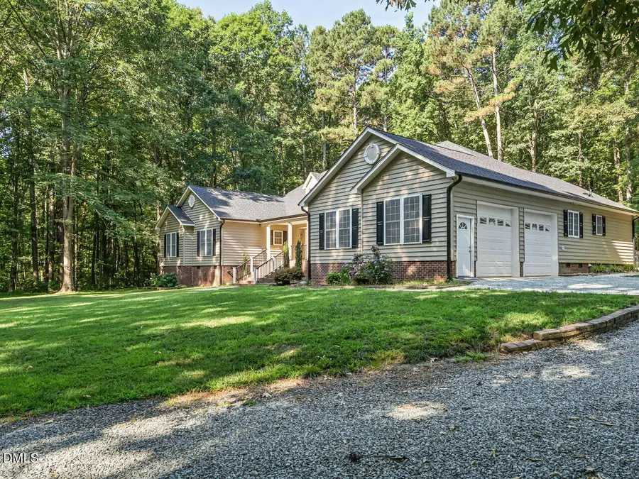 459 Ethel Rogers Way, Siler City, NC 27344 - #2