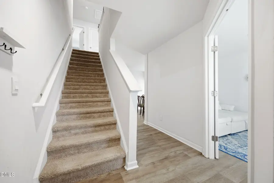 4561 Sandstone Drive, Greenville, NC 27858 - #3