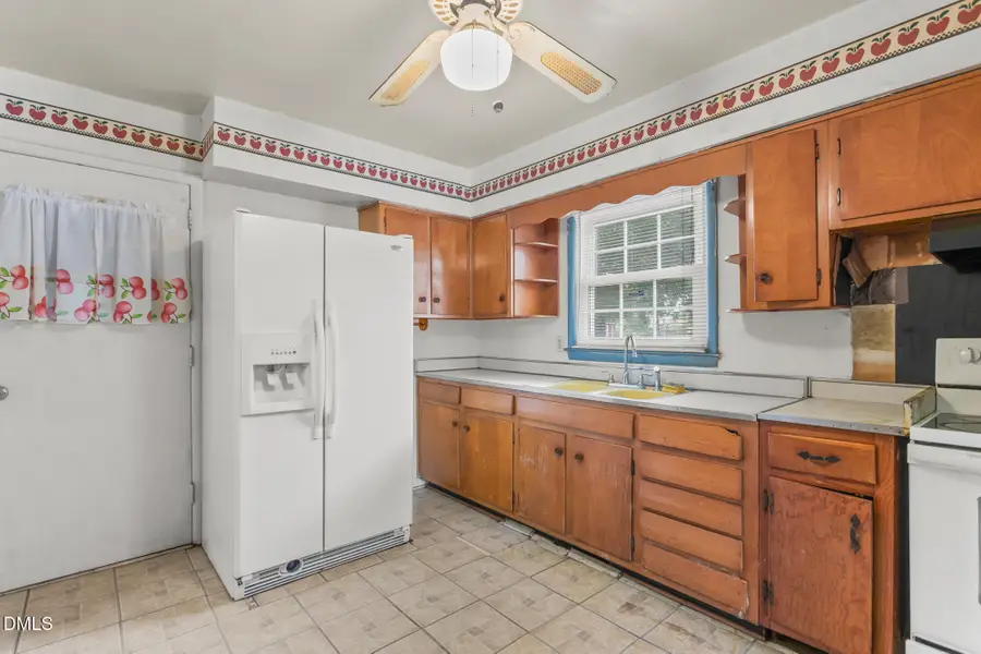1909 Rayston Drive, Greensboro, NC 27405 - #3