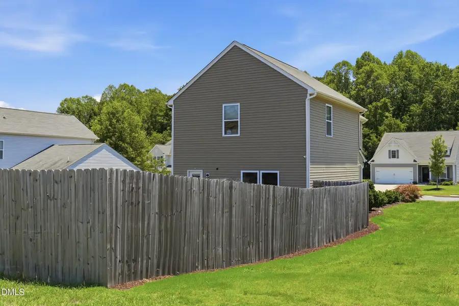 336 Joe Gibson Drive, Gibsonville, NC 27249 - #3